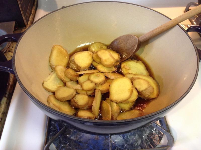 LC ���������㹽���ͼ���?!!!������