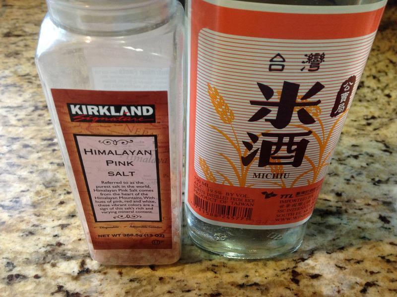 LC ���������㹽���ͼ���?!!!������