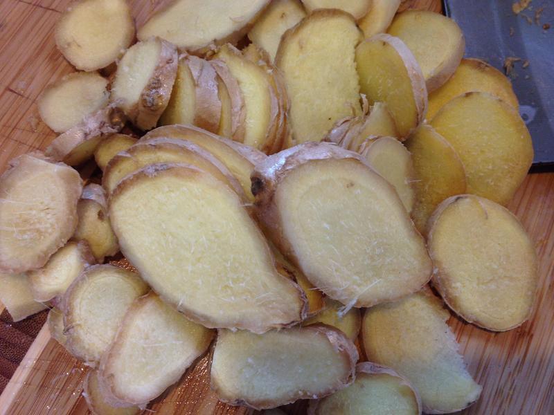 LC ���������㹽���ͼ���?!!!������