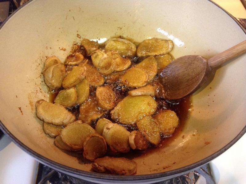 LC ���������㹽���ͼ���?!!!������