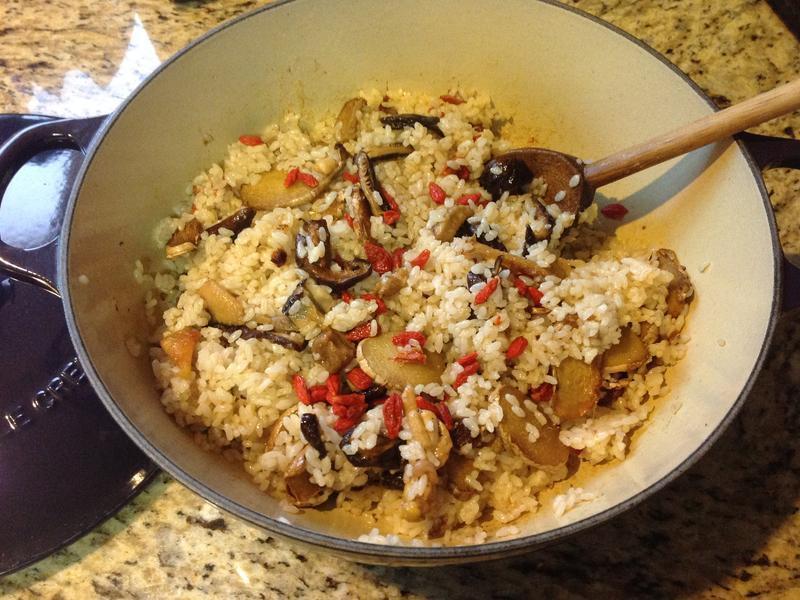 LC ���������㹽���ͼ���?!!!������