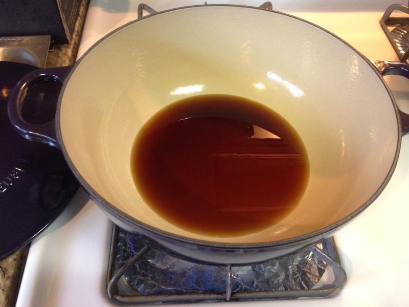 LC ���������㹽���ͼ���?!!!������