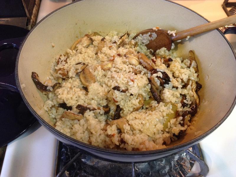 LC ���������㹽���ͼ���?!!!������