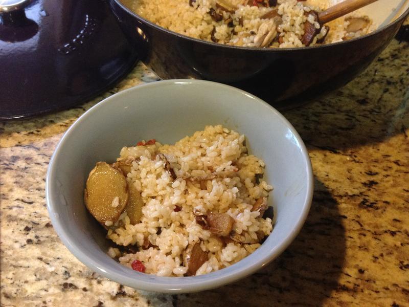 LC ���������㹽���ͼ���?!!!������