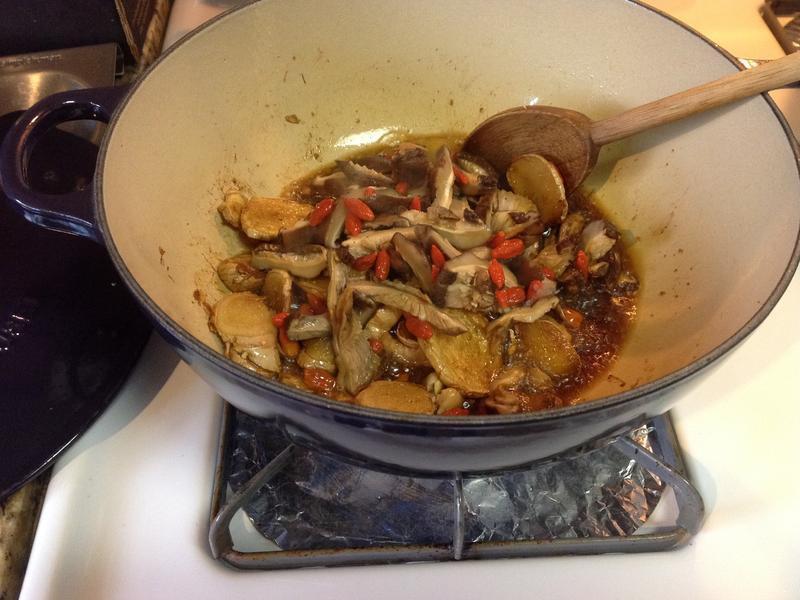 LC ���������㹽���ͼ���?!!!������