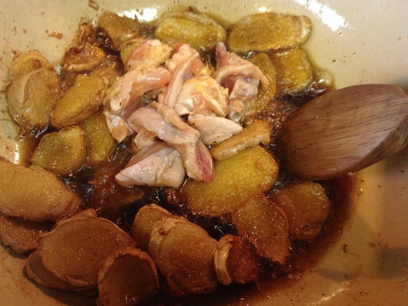 LC ���������㹽���ͼ���?!!!������