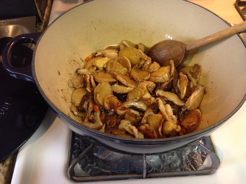 LC ���������㹽���ͼ���?!!!������