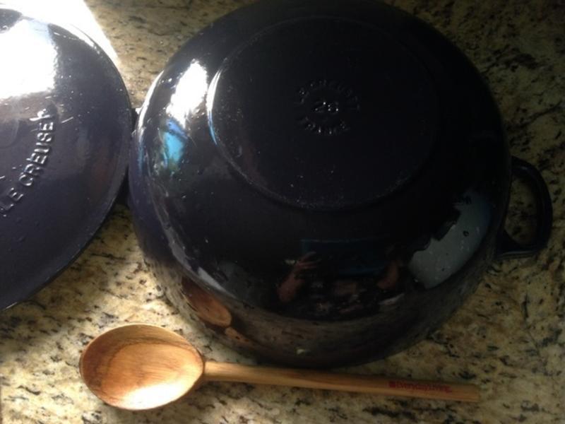 LC ���������㹽���ͼ���?!!!������