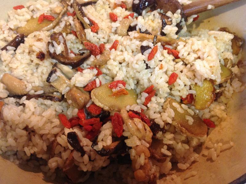 LC ���������㹽���ͼ���?!!!������