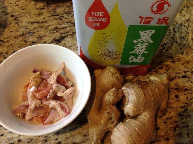 LC ���������㹽���ͼ���?!!!������