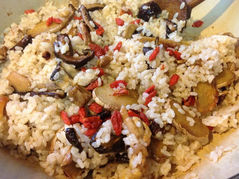 LC ���������㹽���ͼ���?!!!������