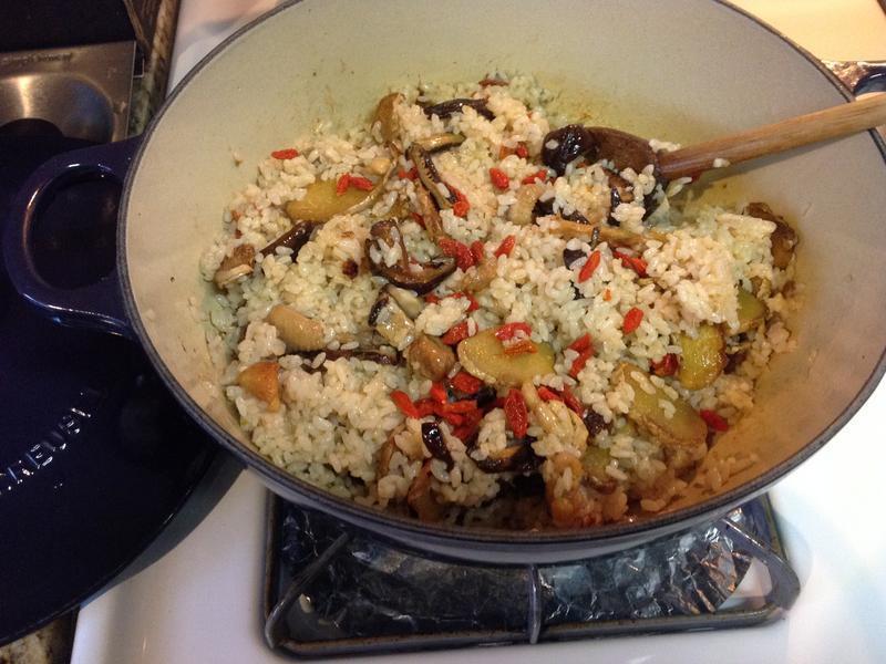 LC ���������㹽���ͼ���?!!!������