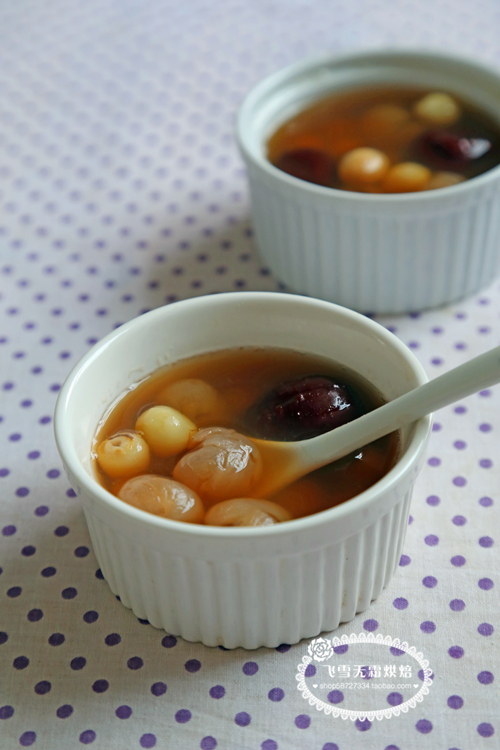 �����Բ��������