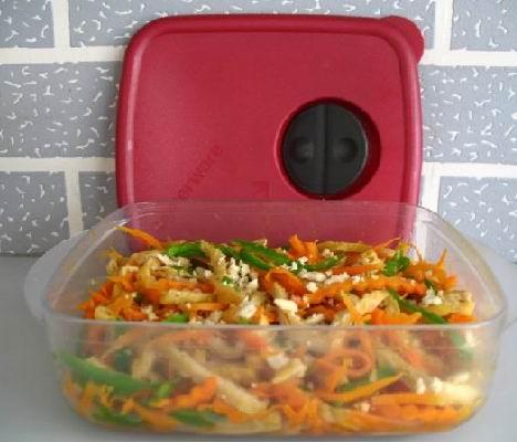 ������ʳ����΢����˿������