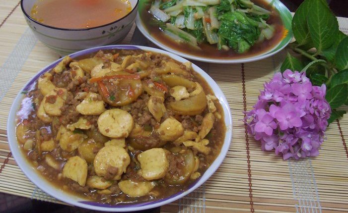 ��������ձ�����������������