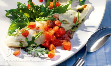 ���к��������������