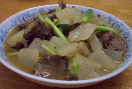 ɳ���󶬹ϵ�����