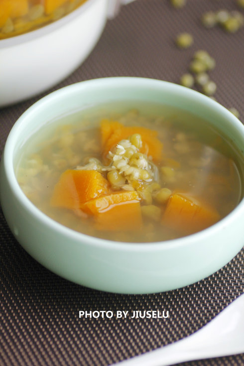 ���̶�������ɫ��С���š��Ϲ��̶�����������