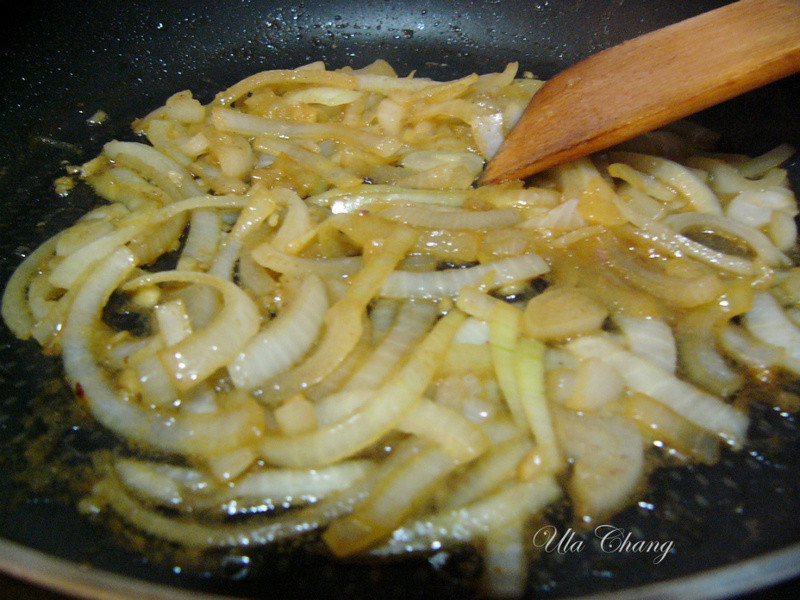 [�����һ��100%����������]�Zţ��賴��е�����