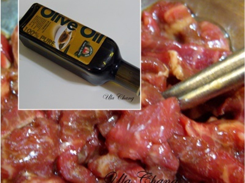 [�����һ��100%����������]�Zţ��賴��е�����