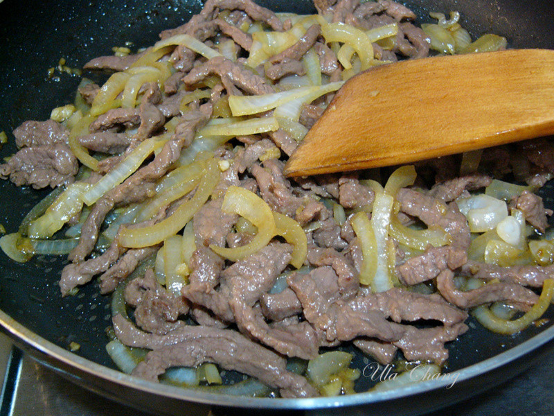 [�����һ��100%����������]�Zţ��賴��е�����