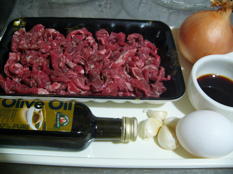 [�����һ��100%����������]�Zţ��賴��е�����