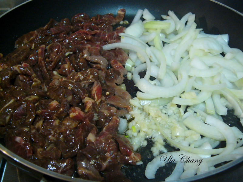 [�����һ��100%����������]�Zţ��賴��е�����