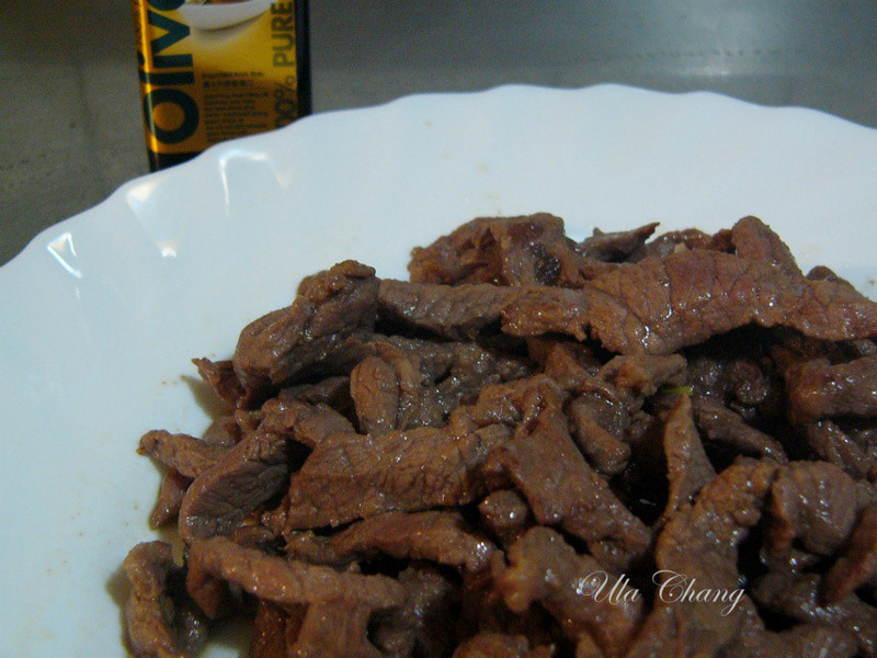 [�����һ��100%����������]�Zţ��賴��е�����