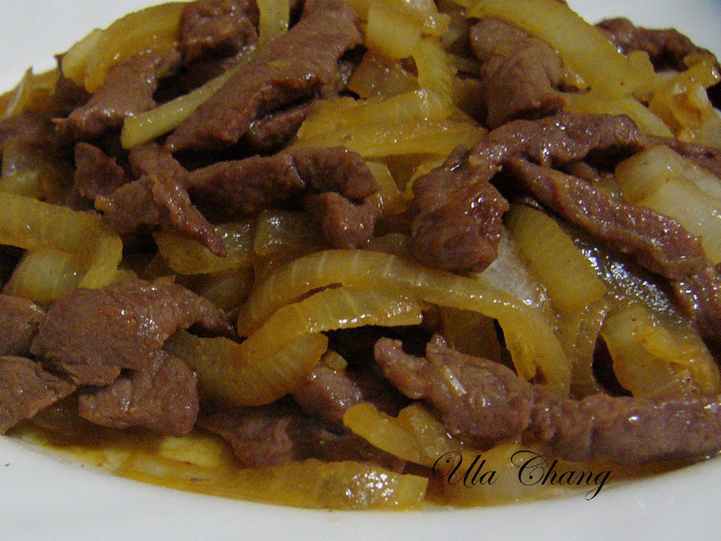 [�����һ��100%����������]�Zţ��賴��е�����