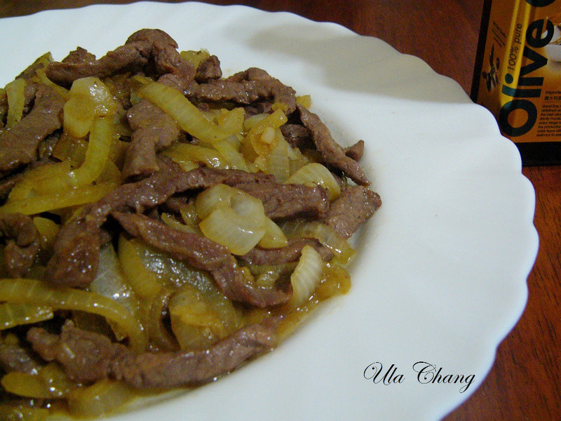 [�����һ��100%����������]�Zţ��賴��е�����