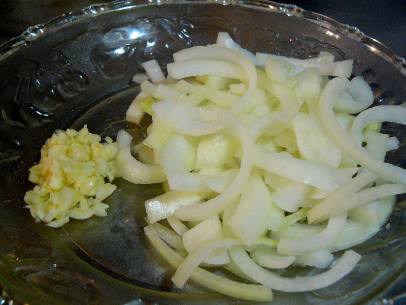 [�����һ��100%����������]�Zţ��賴��е�����