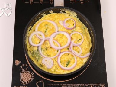 ����л��˻��ɱ�������