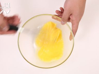 ����л��˻��ɱ�������