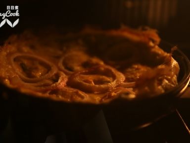 ����л��˻��ɱ�������