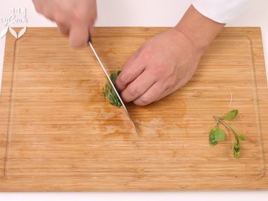 ����л��˻��ɱ�������