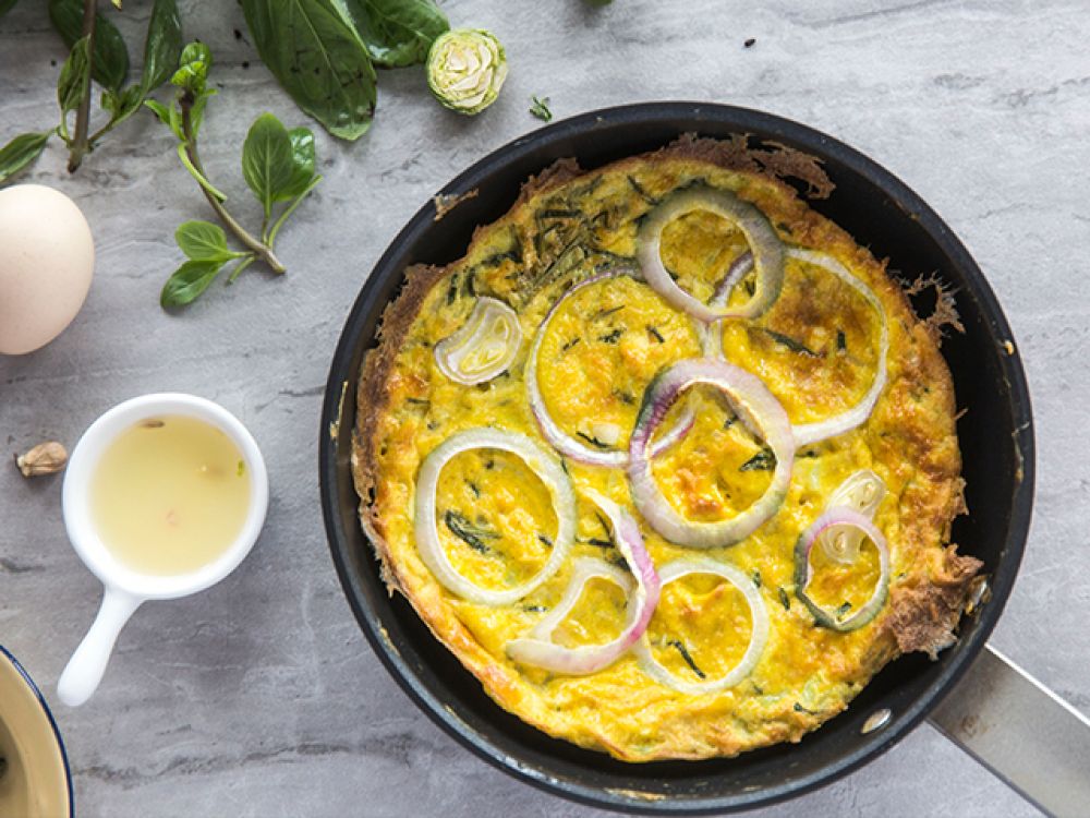 ����л��˻��ɱ�������