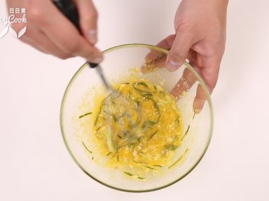 ����л��˻��ɱ�������