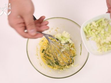 ����л��˻��ɱ�������