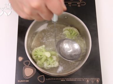 ����л��˻��ɱ�������