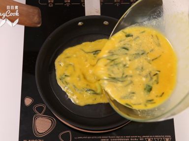 ����л��˻��ɱ�������