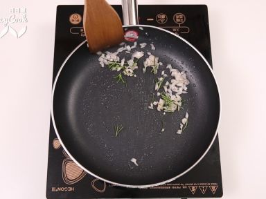 ����л��˻��ɱ�������