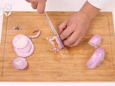 ����л��˻��ɱ�������