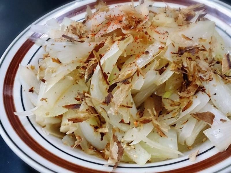 ����������˿������