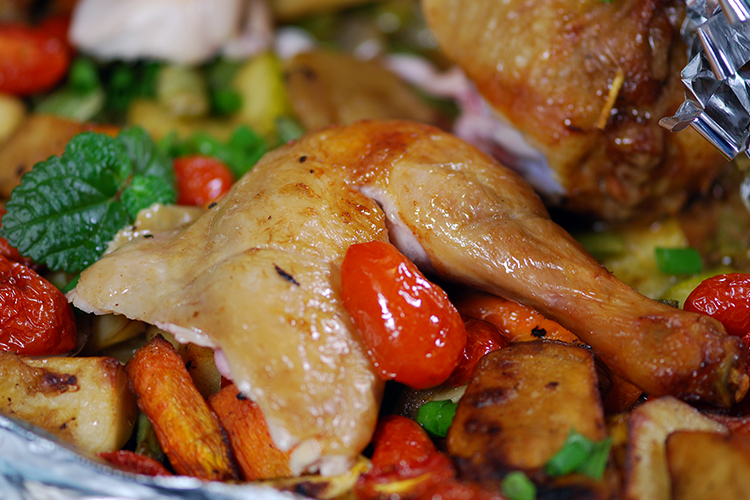 �決��ʳ�߹���������������