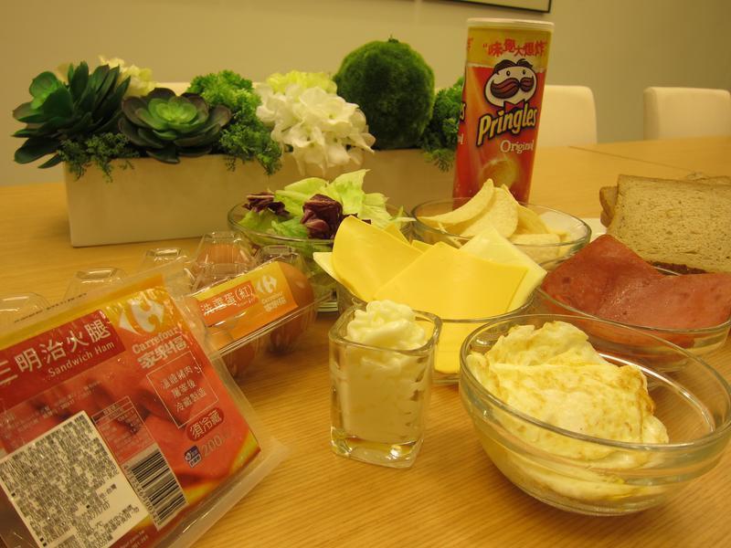 ����������-�����ָ����������������