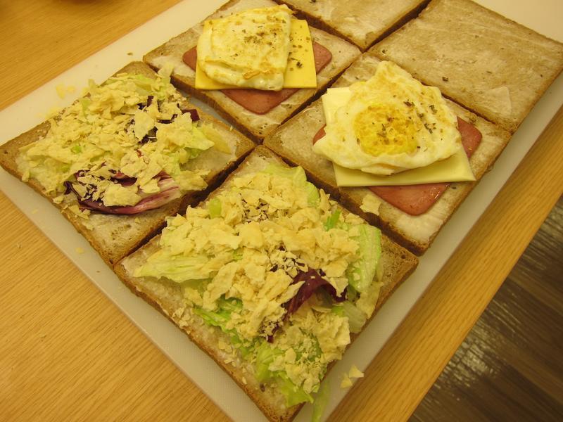 ����������-�����ָ����������������