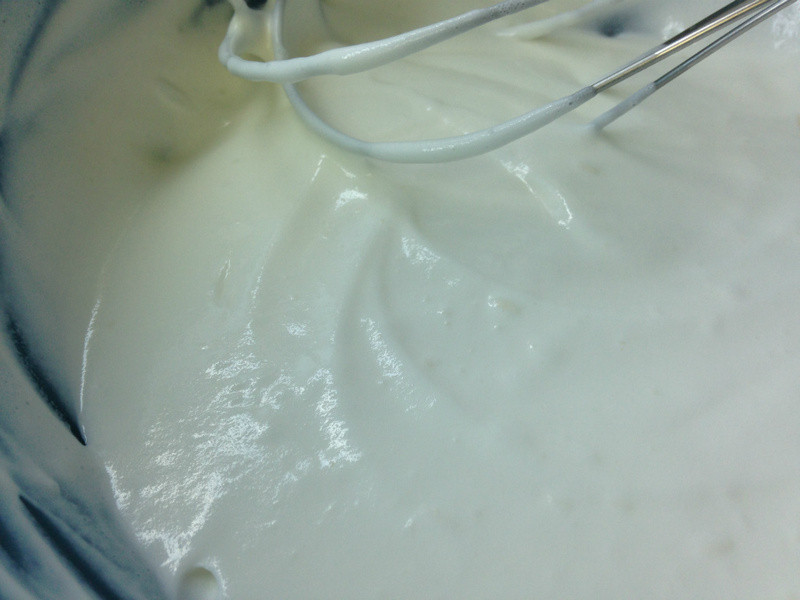 ����������� - ���𶹸���������ε�����