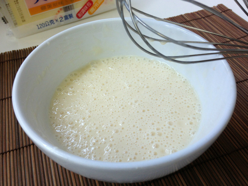 ����������� - ���𶹸���������ε�����