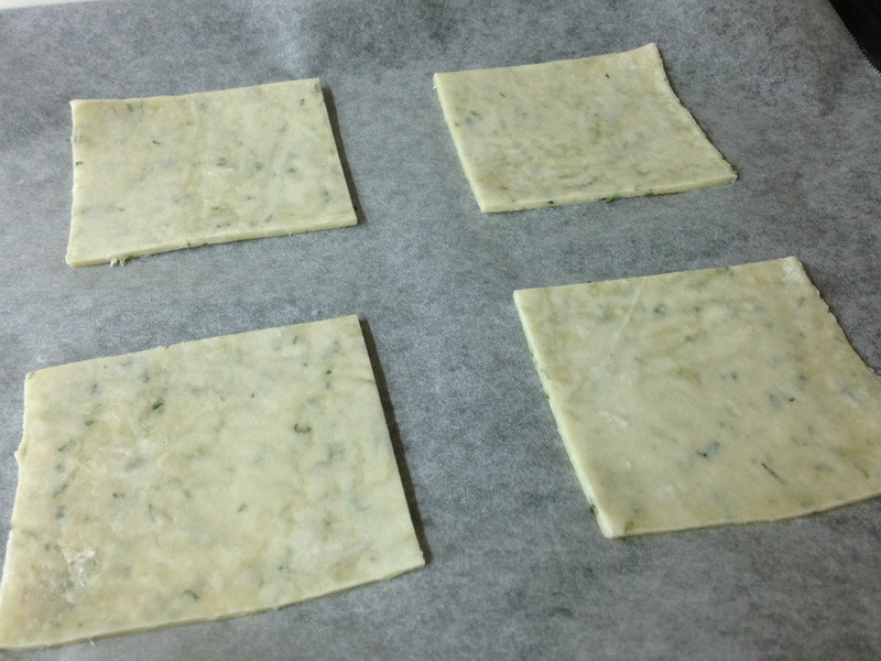 ����������� - ���𶹸���������ε�����