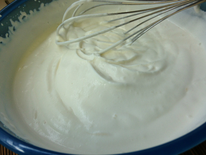 ����������� - ���𶹸���������ε�����